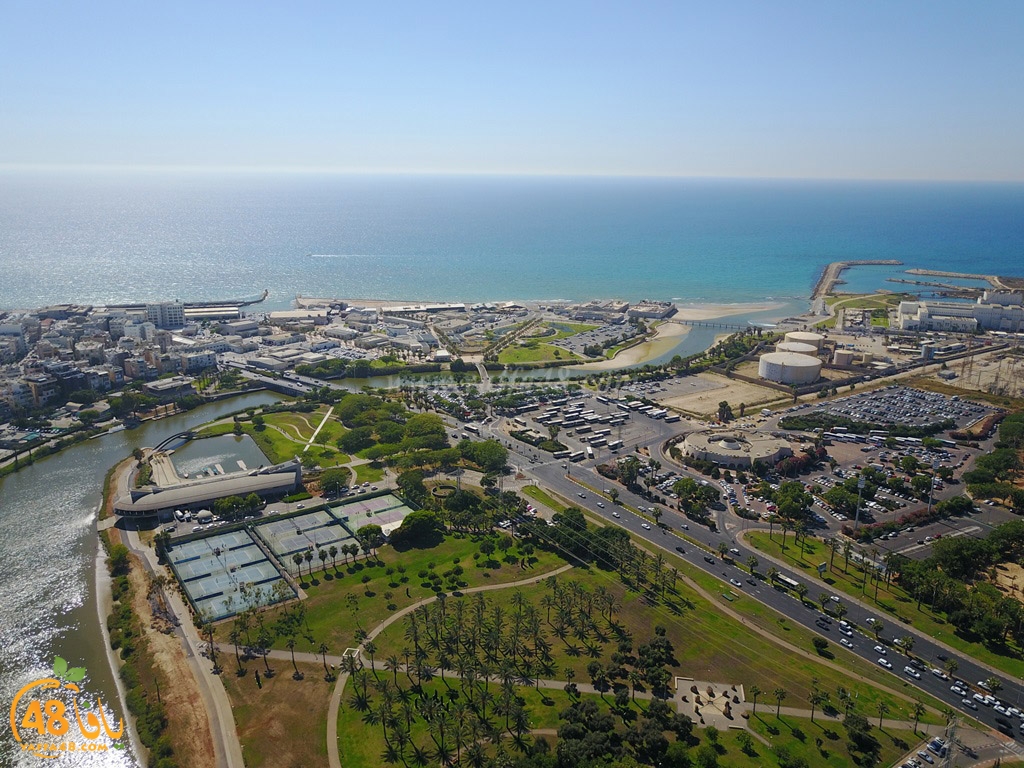 al3oja nahre (15).JPG